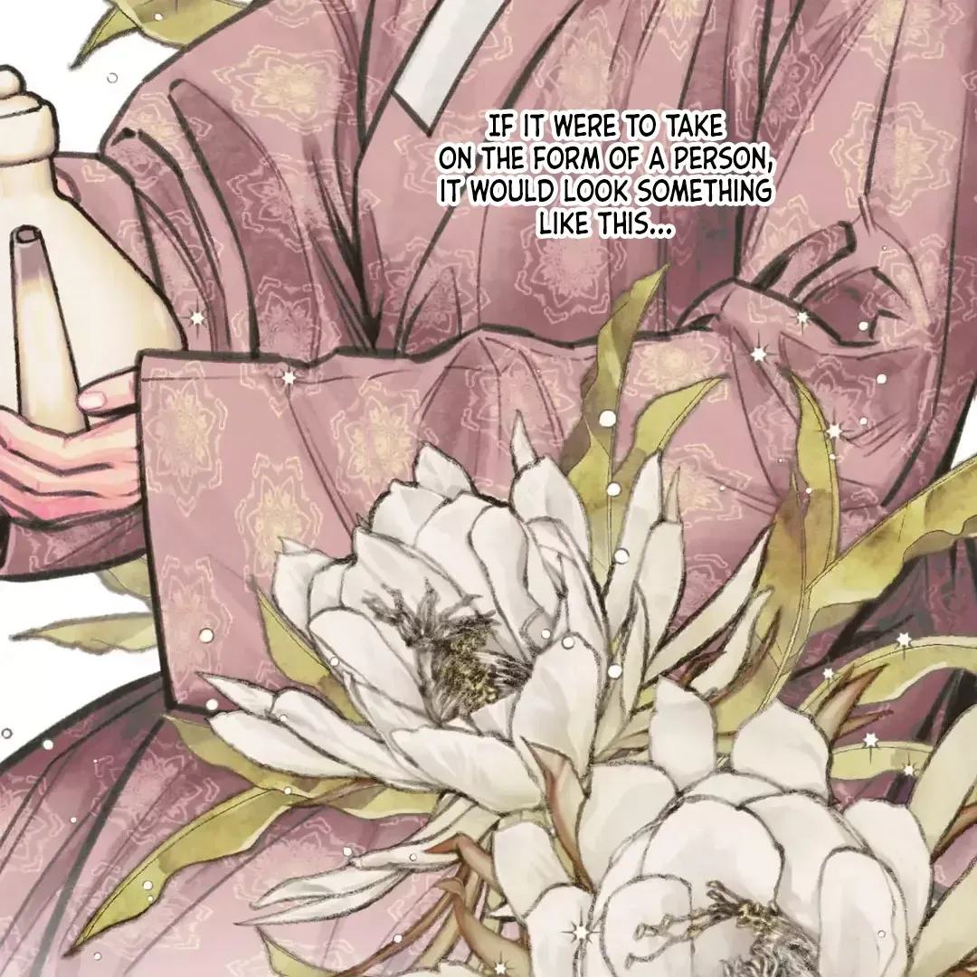 Read Cheongsang Buma chapter 7 image 77 on Lezhin