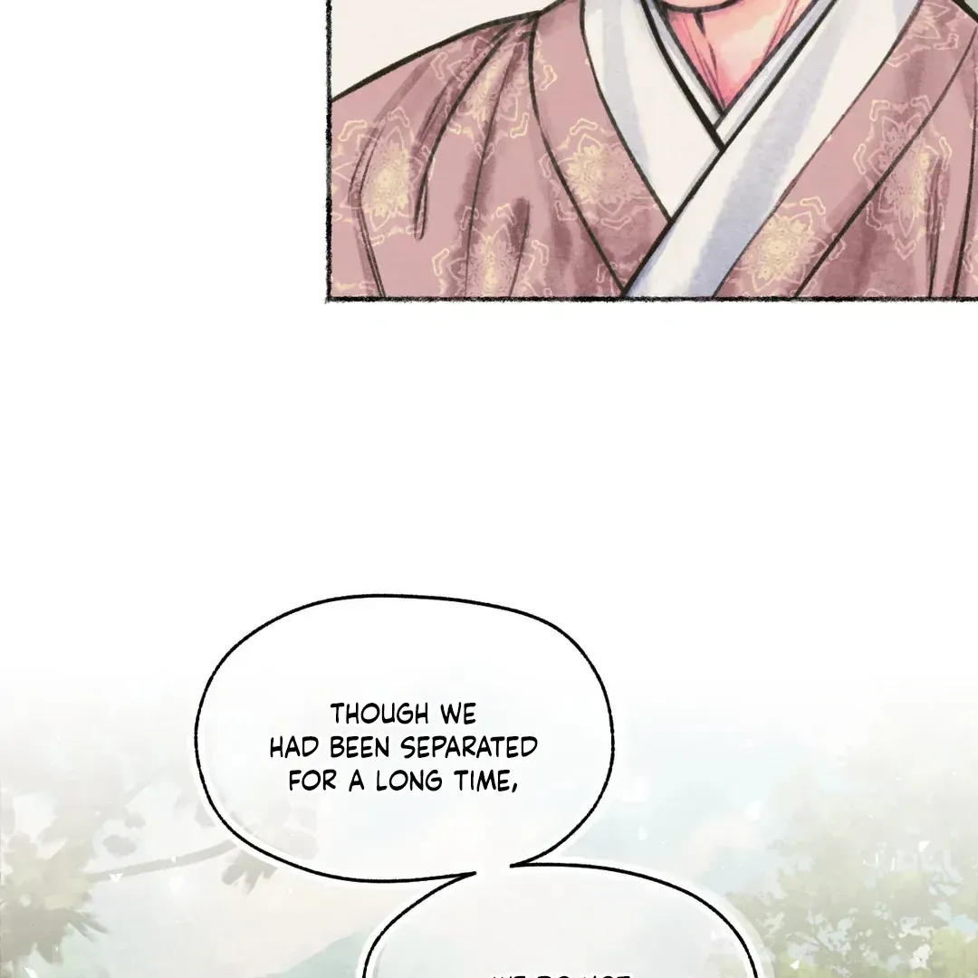 Read Cheongsang Buma chapter 8 image 10 on Lezhin
