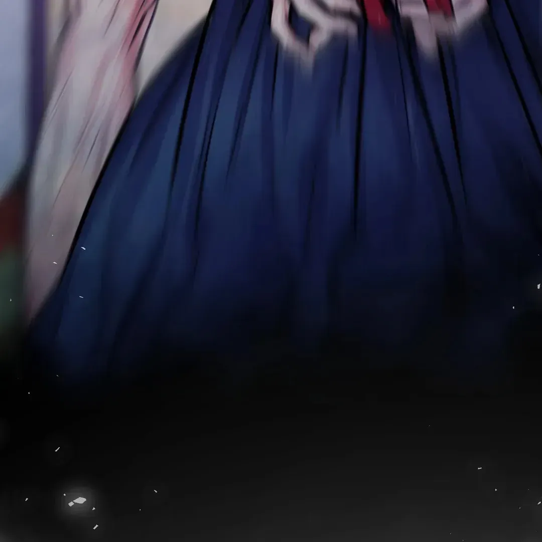 Read Cheongsang Buma chapter 8 image 102 on Lezhin