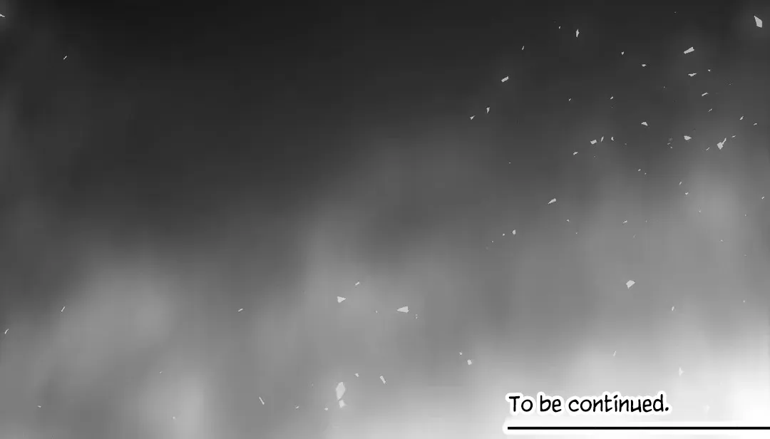 Read Cheongsang Buma chapter 8 image 103 on Lezhin
