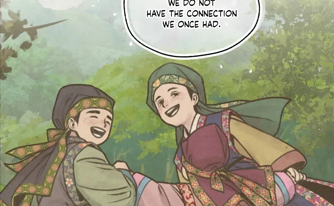 Read Cheongsang Buma chapter 8 image 11 on Lezhin