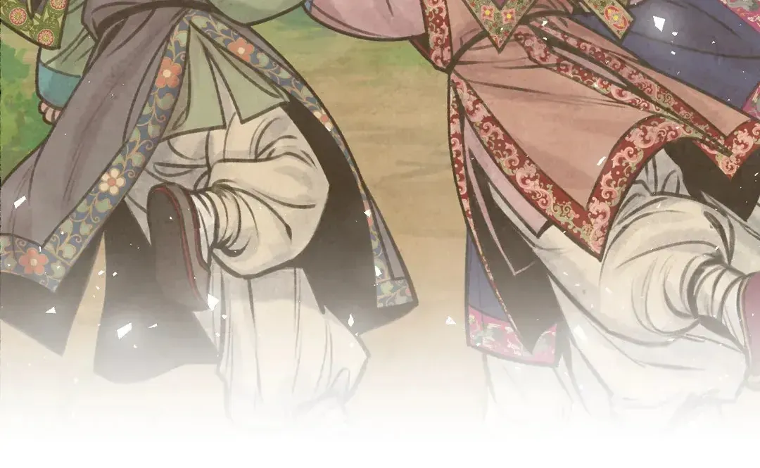 Read Cheongsang Buma chapter 8 image 12 on Lezhin