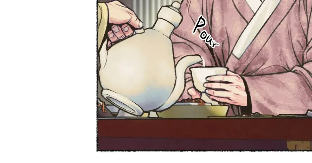 Read Cheongsang Buma chapter 8 image 18 on Lezhin