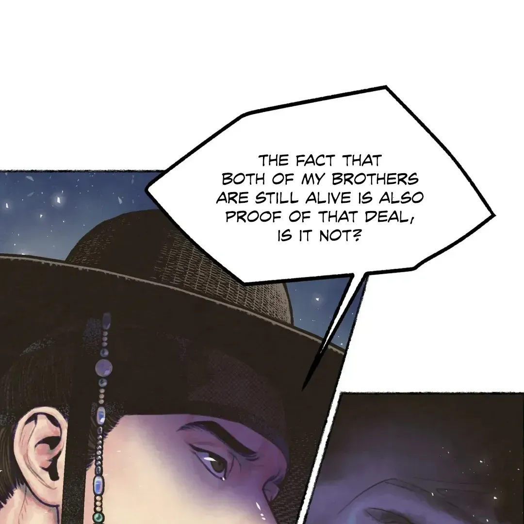 Read Cheongsang Buma chapter 8 image 19 on Lezhin