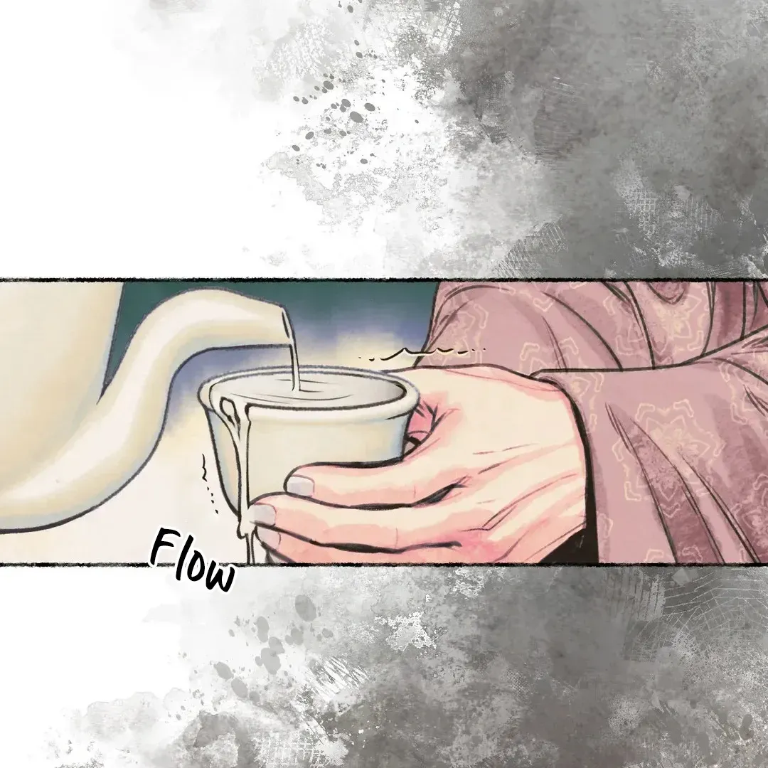 Read Cheongsang Buma chapter 8 image 25 on Lezhin
