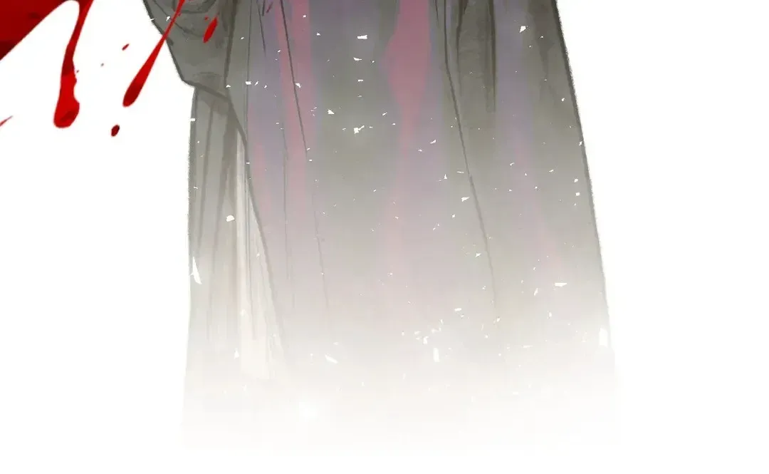Read Cheongsang Buma chapter 8 image 29 on Lezhin