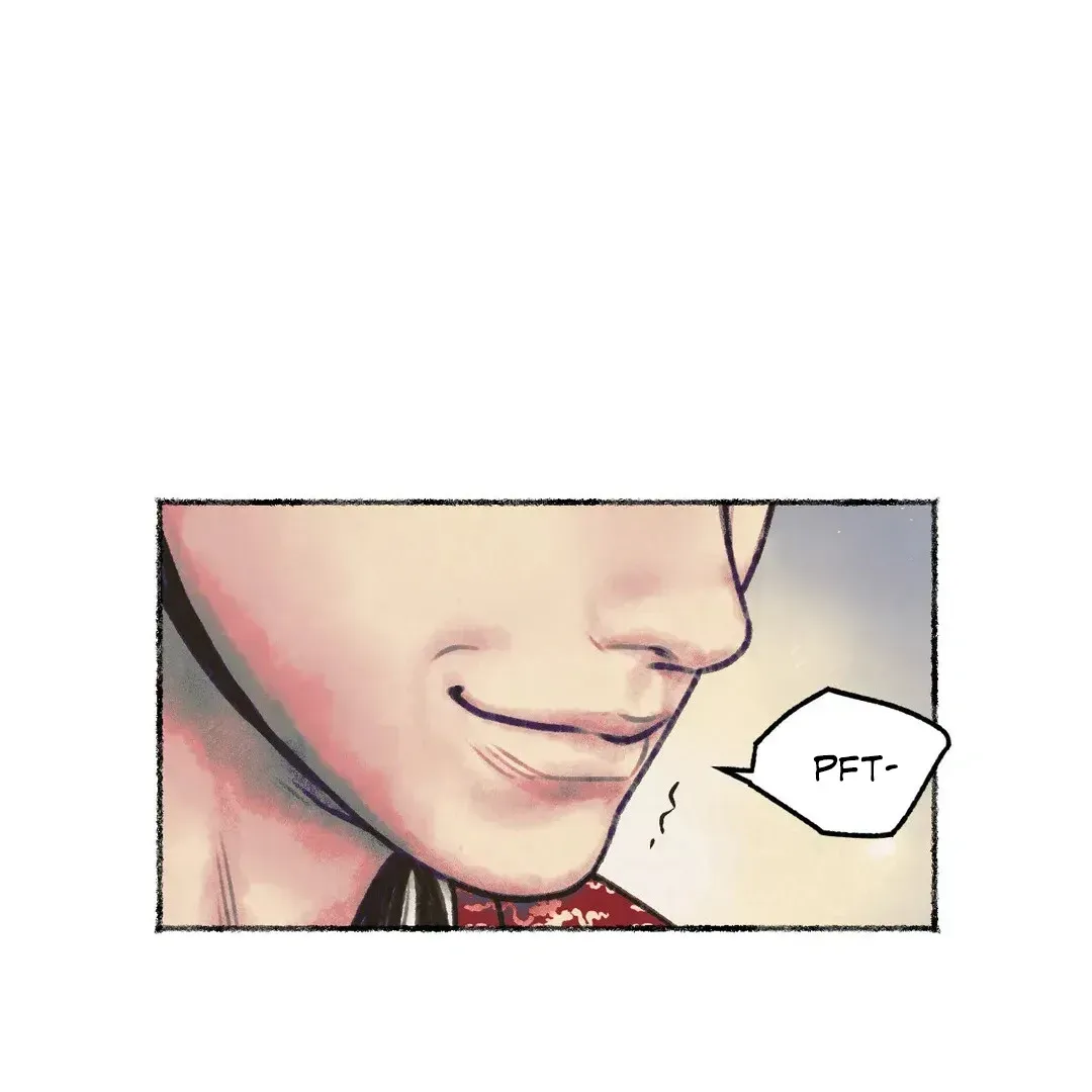 Read Cheongsang Buma chapter 8 image 30 on Lezhin