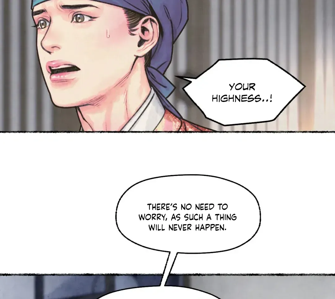 Read Cheongsang Buma chapter 8 image 34 on Lezhin
