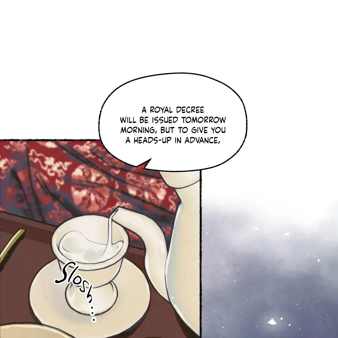 Read Cheongsang Buma chapter 8 image 36 on Lezhin