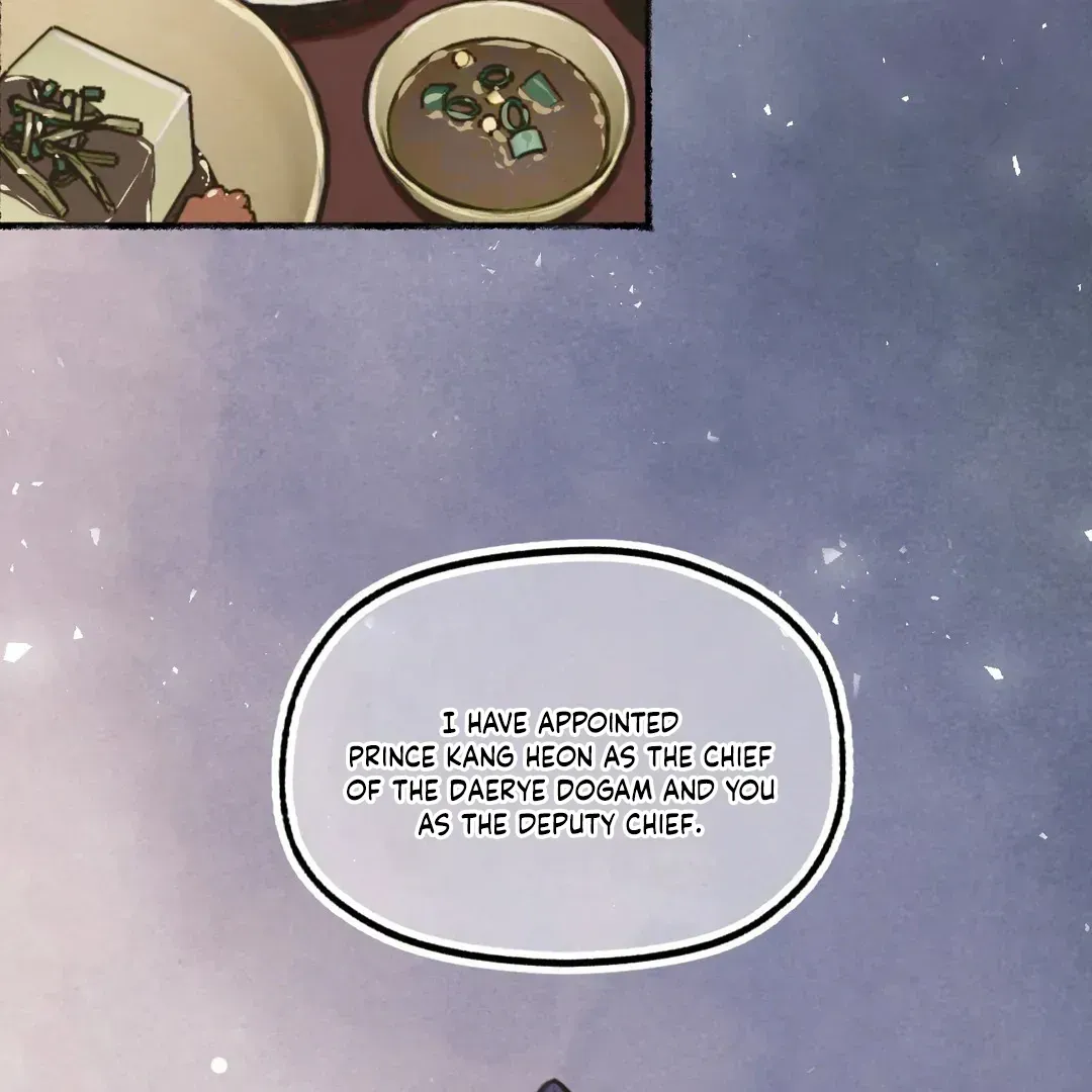 Read Cheongsang Buma chapter 8 image 37 on Lezhin