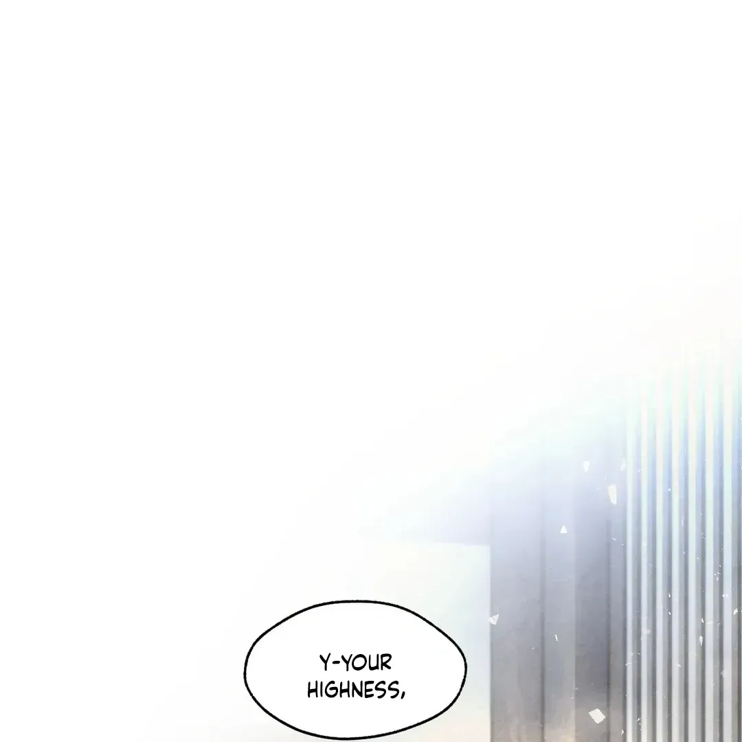 Read Cheongsang Buma chapter 8 image 4 on Lezhin