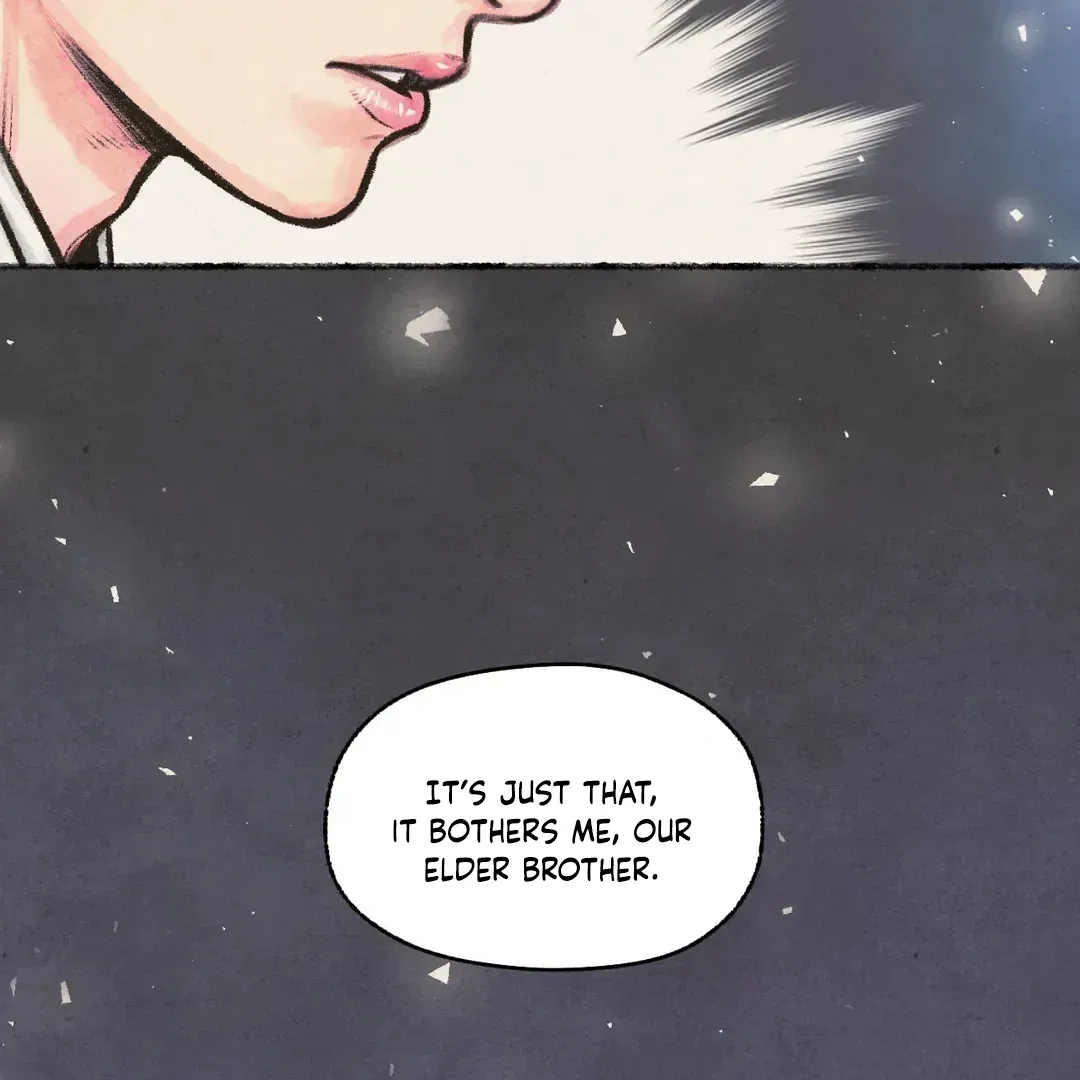Read Cheongsang Buma chapter 8 image 43 on Lezhin