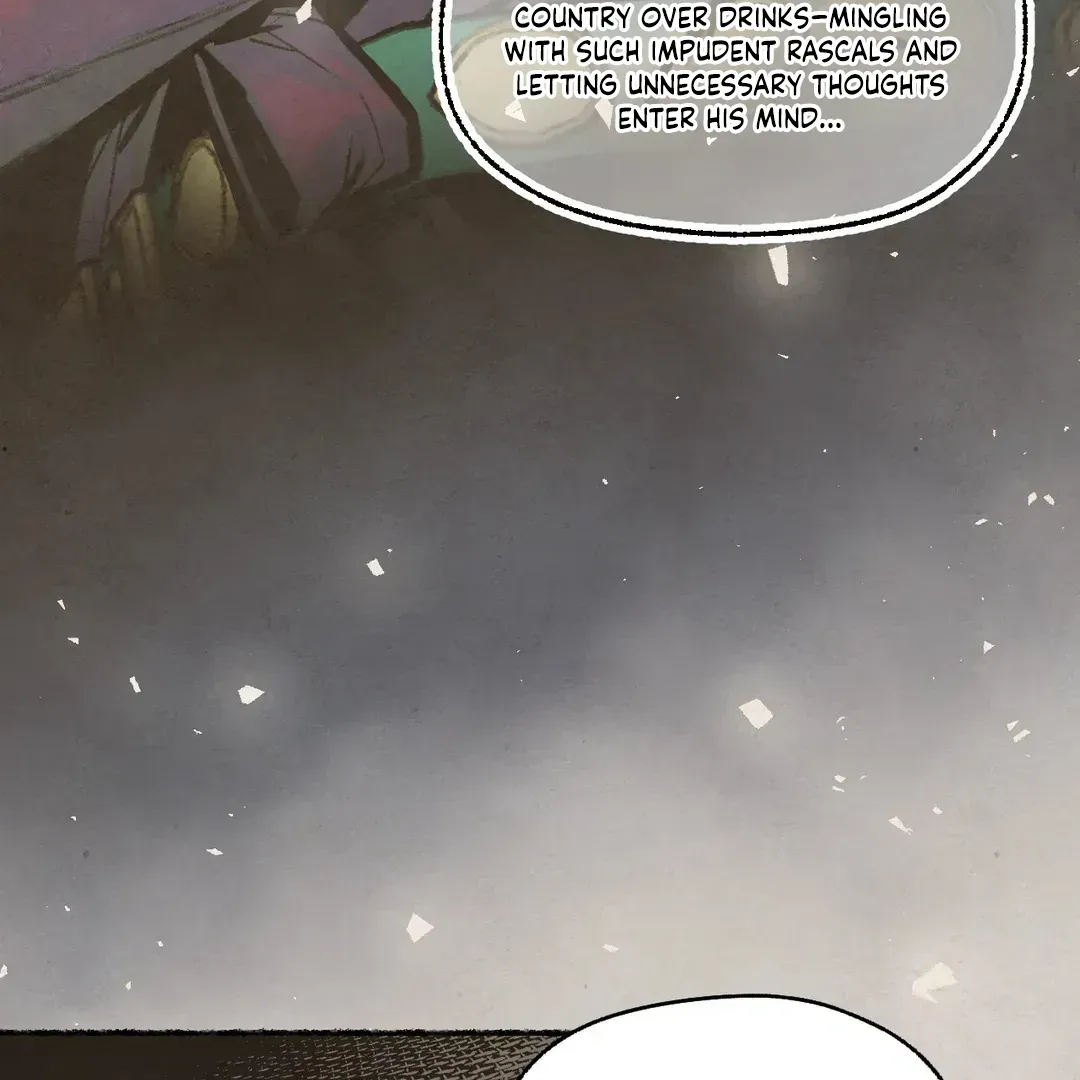 Read Cheongsang Buma chapter 8 image 46 on Lezhin