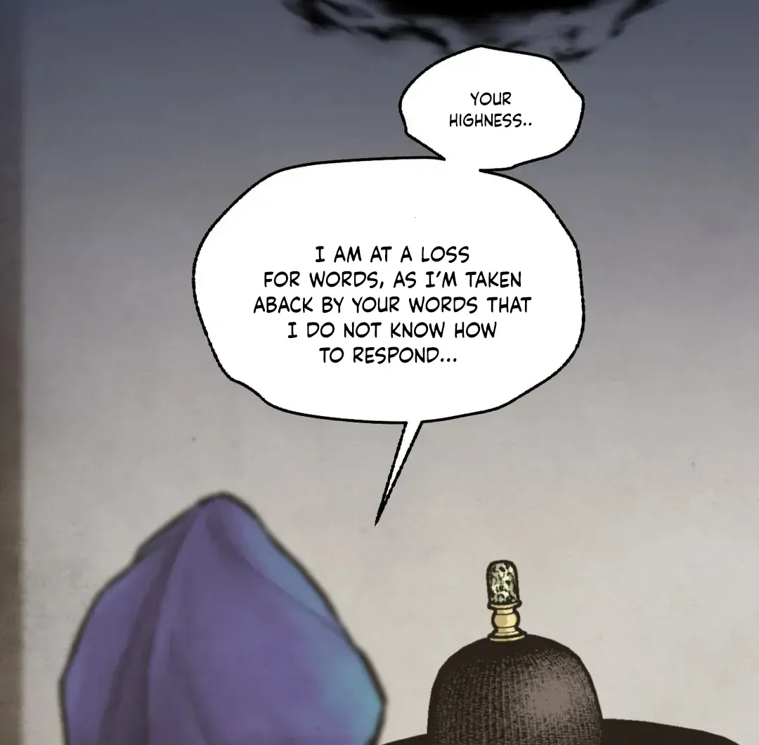 Read Cheongsang Buma chapter 8 image 49 on Lezhin