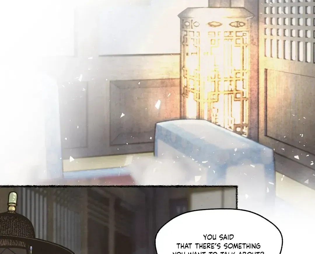 Read Cheongsang Buma chapter 8 image 5 on Lezhin