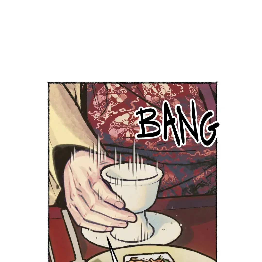 Read Cheongsang Buma chapter 8 image 51 on Lezhin