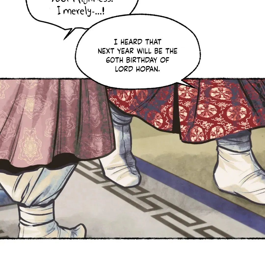Read Cheongsang Buma chapter 8 image 54 on Lezhin