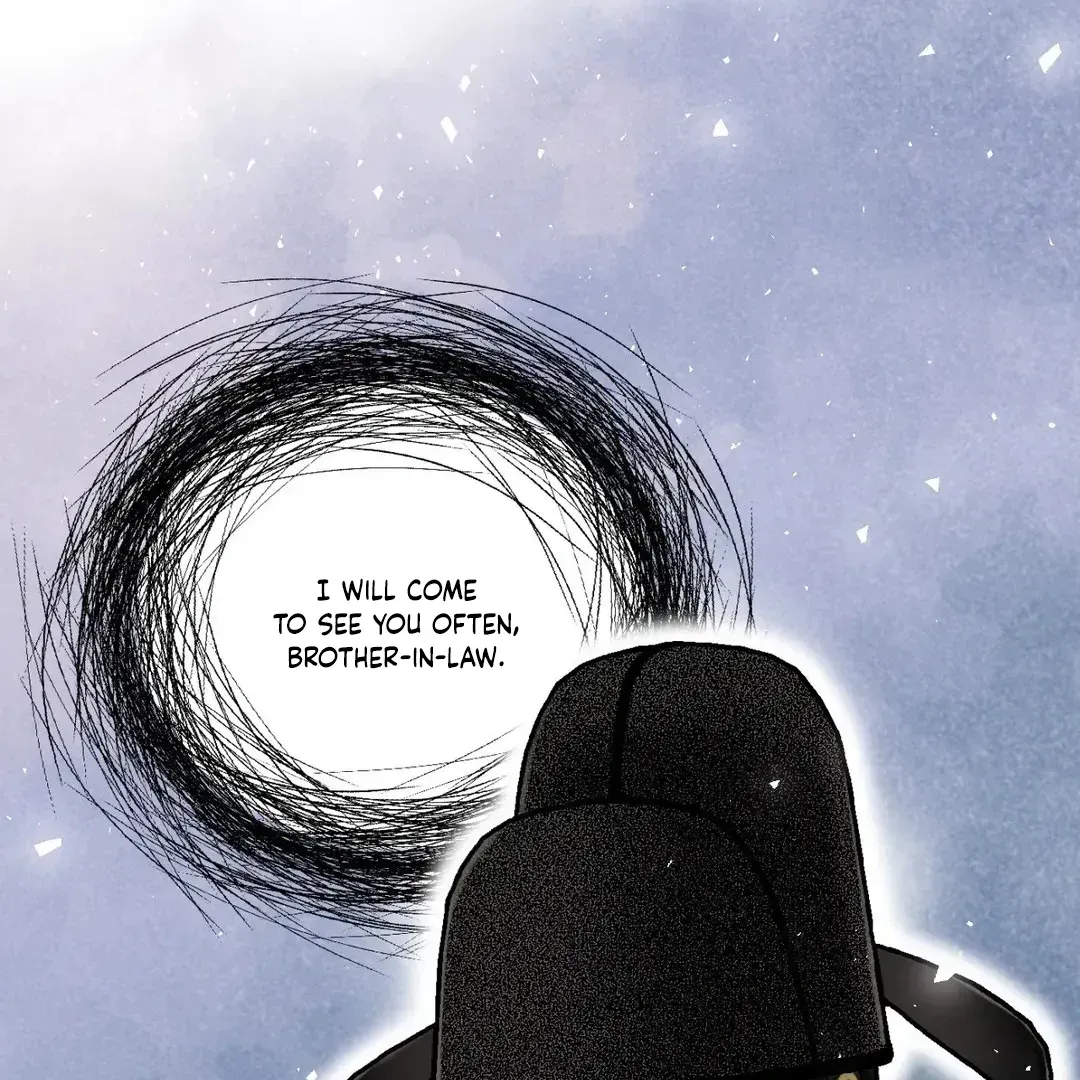 Read Cheongsang Buma chapter 8 image 58 on Lezhin