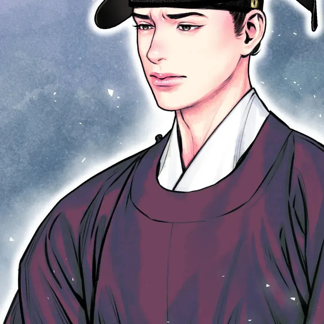 Read Cheongsang Buma chapter 8 image 59 on Lezhin