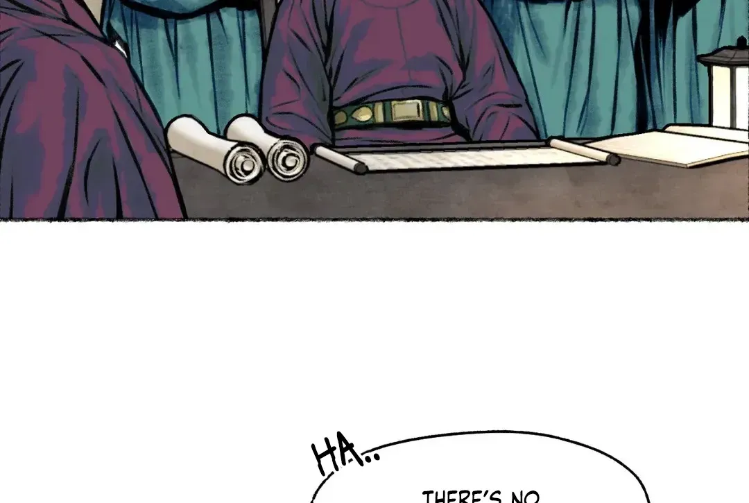 Read Cheongsang Buma chapter 8 image 61 on Lezhin