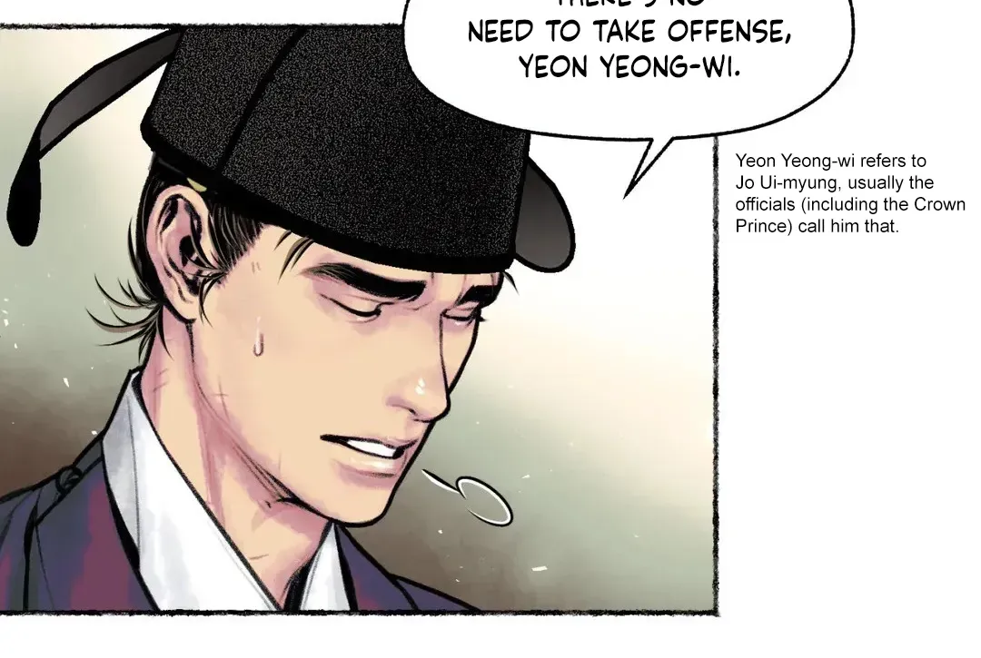 Read Cheongsang Buma chapter 8 image 62 on Lezhin