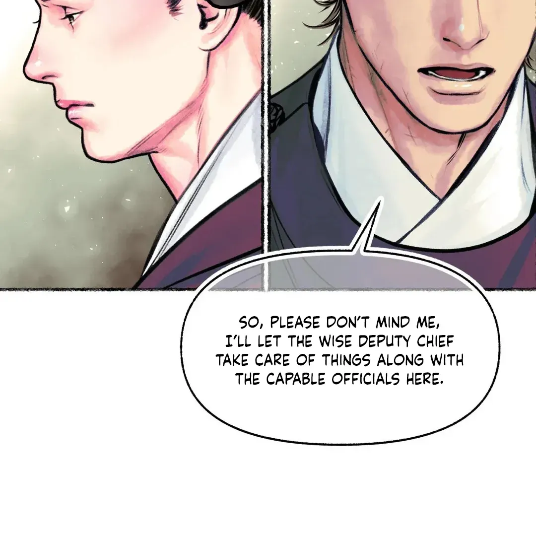 Read Cheongsang Buma chapter 8 image 65 on Lezhin