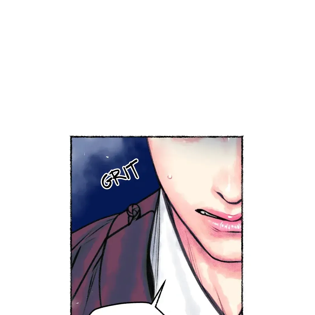 Read Cheongsang Buma chapter 8 image 66 on Lezhin