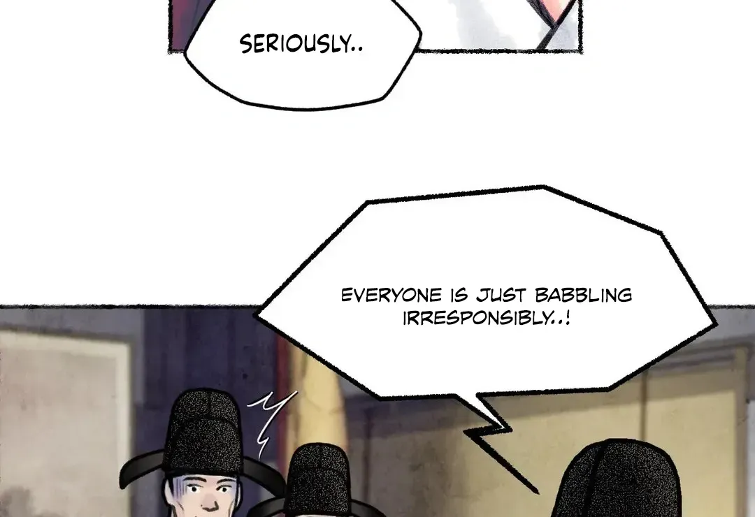 Read Cheongsang Buma chapter 8 image 67 on Lezhin