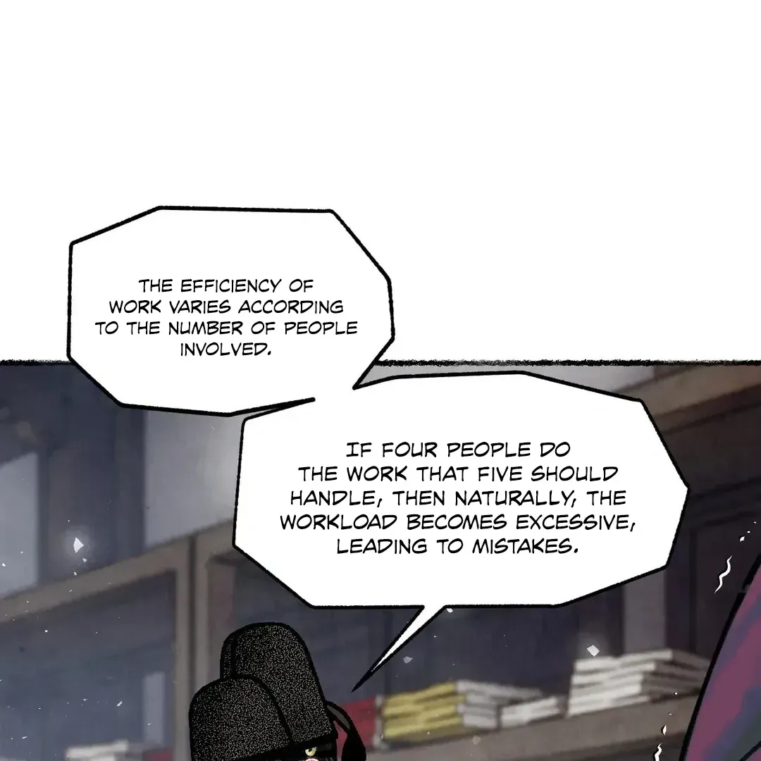 Read Cheongsang Buma chapter 8 image 70 on Lezhin