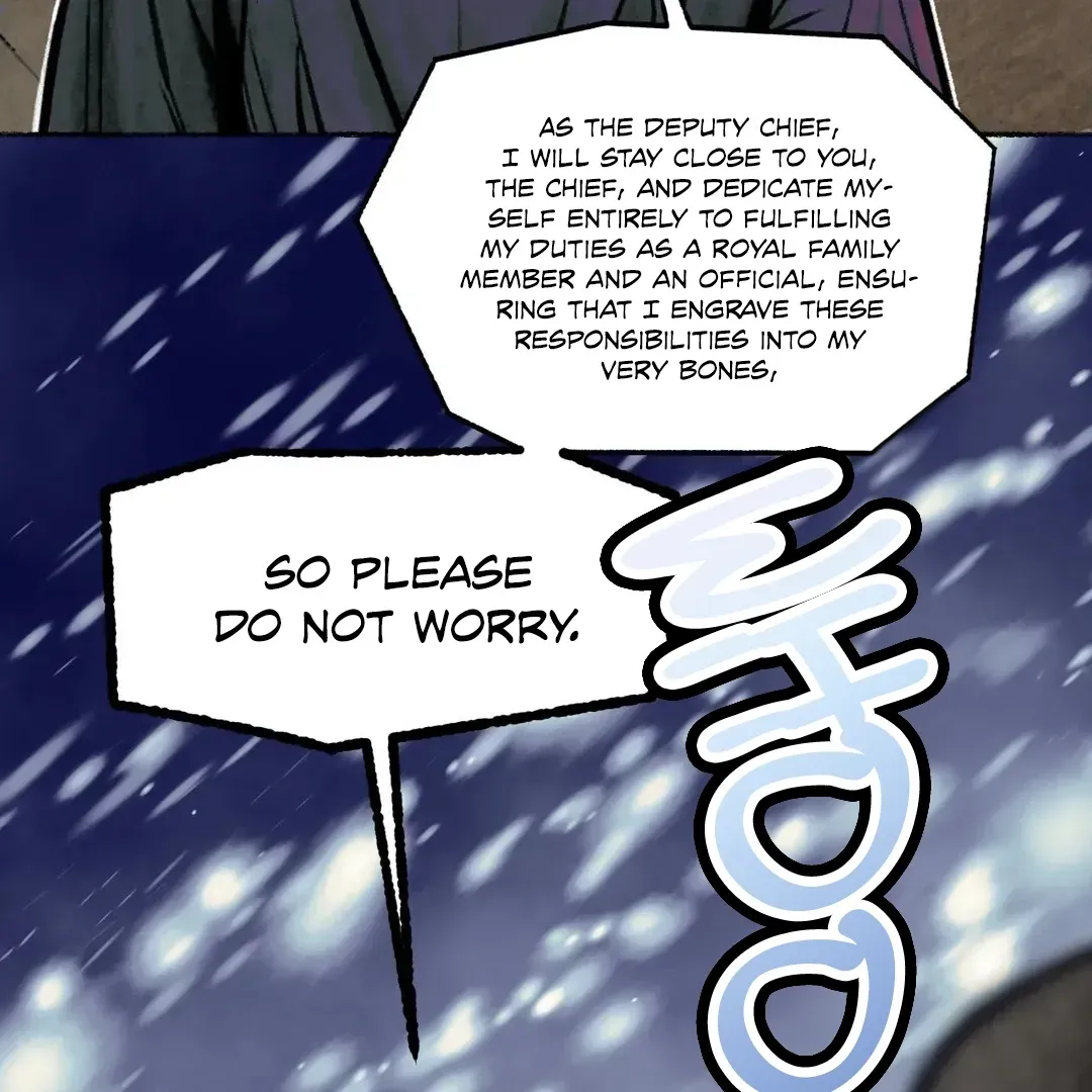 Read Cheongsang Buma chapter 8 image 75 on Lezhin