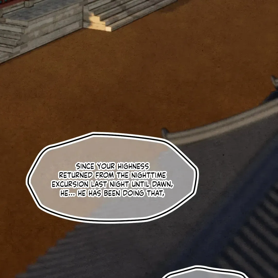 Read Cheongsang Buma chapter 8 image 91 on Lezhin