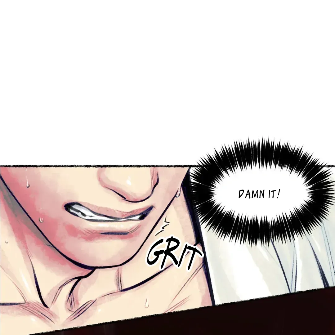 Read Cheongsang Buma chapter 8 image 98 on Lezhin