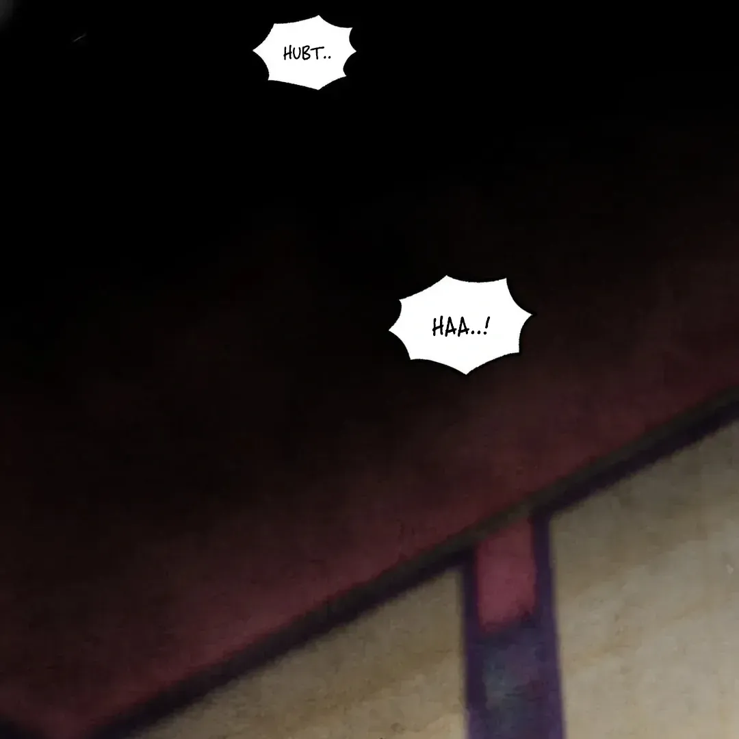 Read Cheongsang Buma chapter 9 image 1 on Lezhin