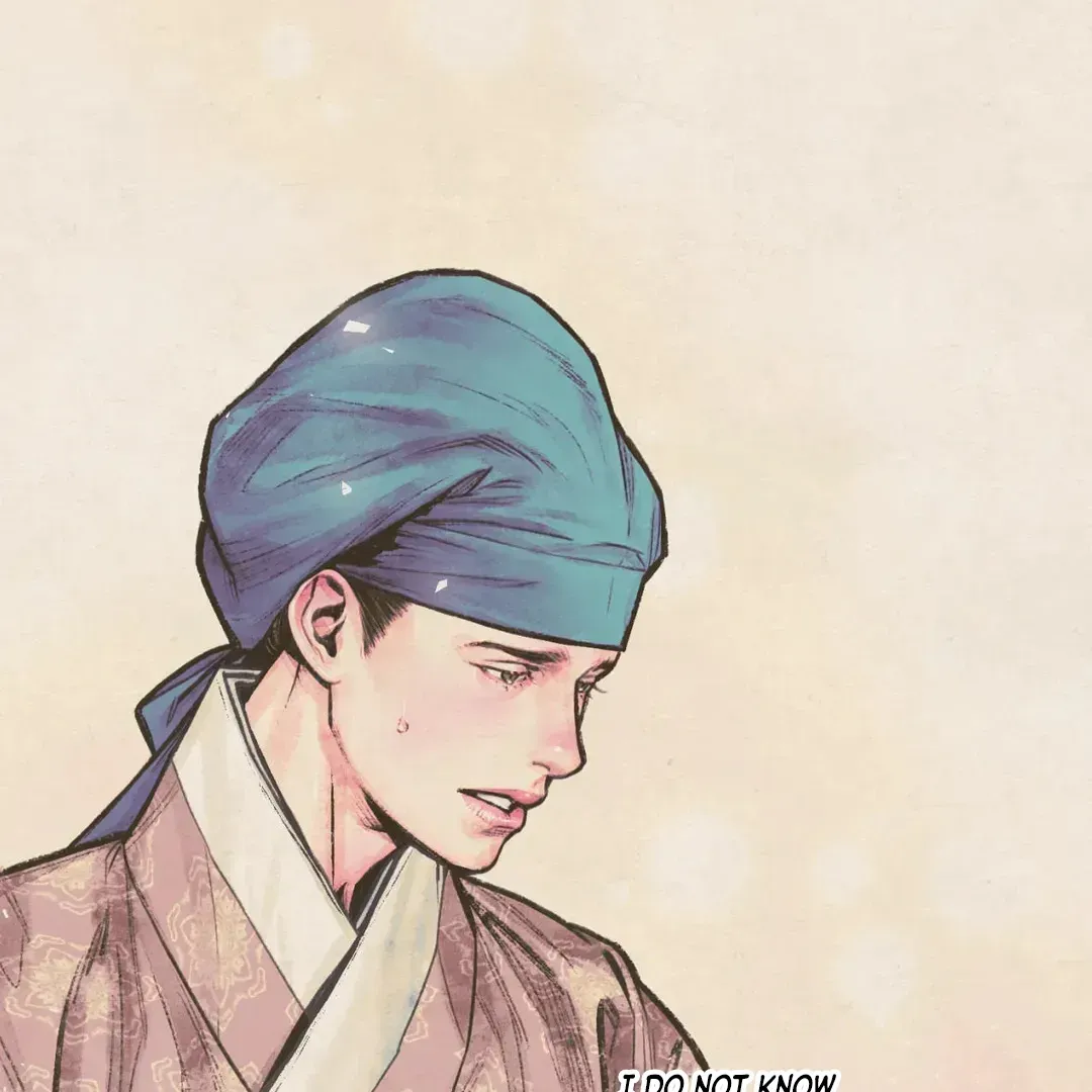 Read Cheongsang Buma chapter 9 image 11 on Lezhin