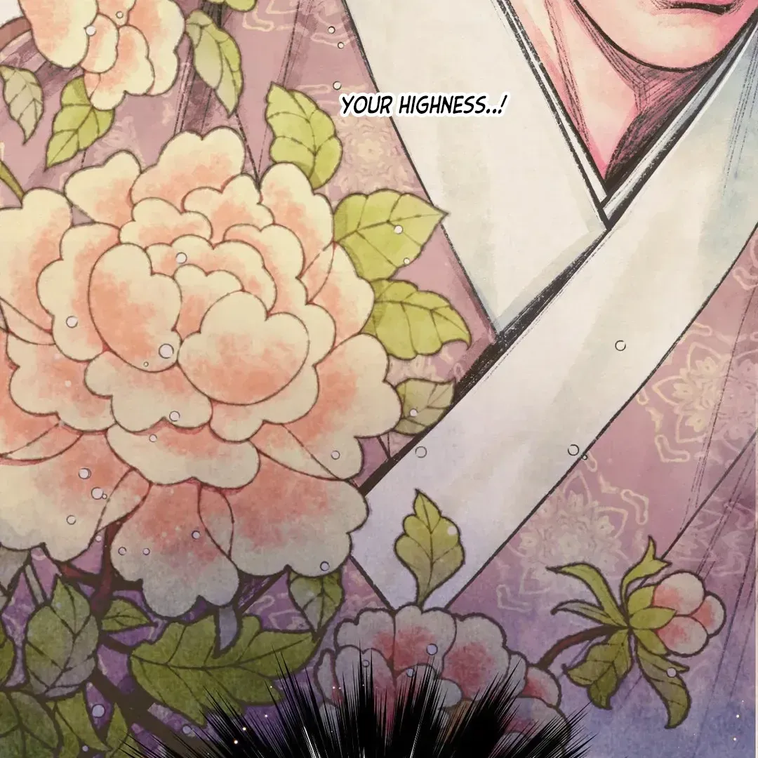 Read Cheongsang Buma chapter 9 image 17 on Lezhin