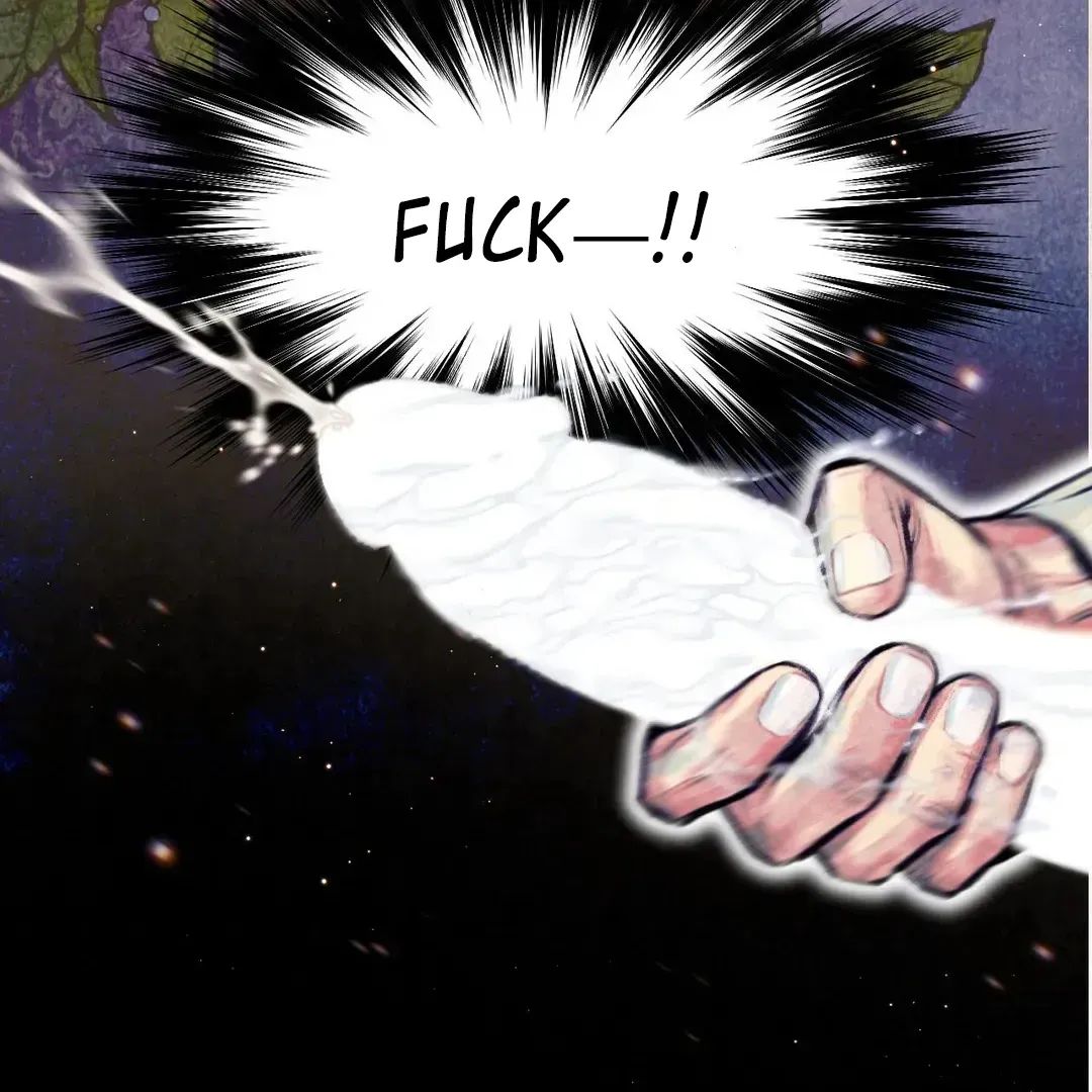 Read Cheongsang Buma chapter 9 image 18 on Lezhin
