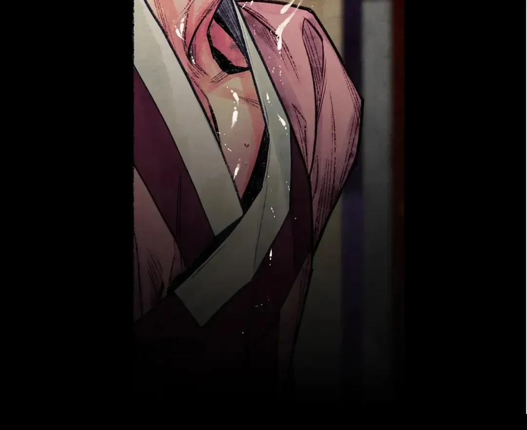 Read Cheongsang Buma chapter 9 image 20 on Lezhin