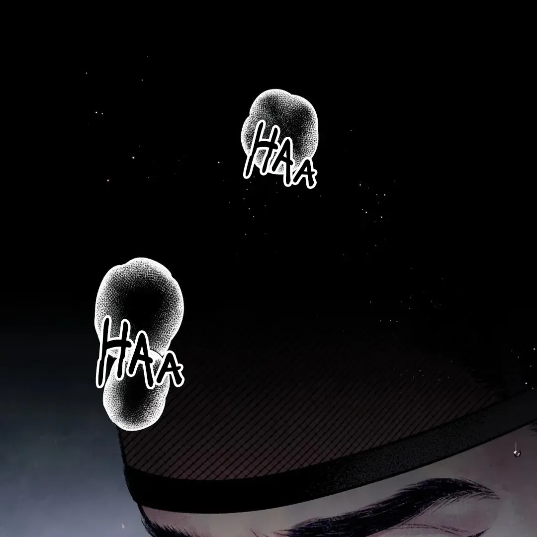 Read Cheongsang Buma chapter 9 image 21 on Lezhin