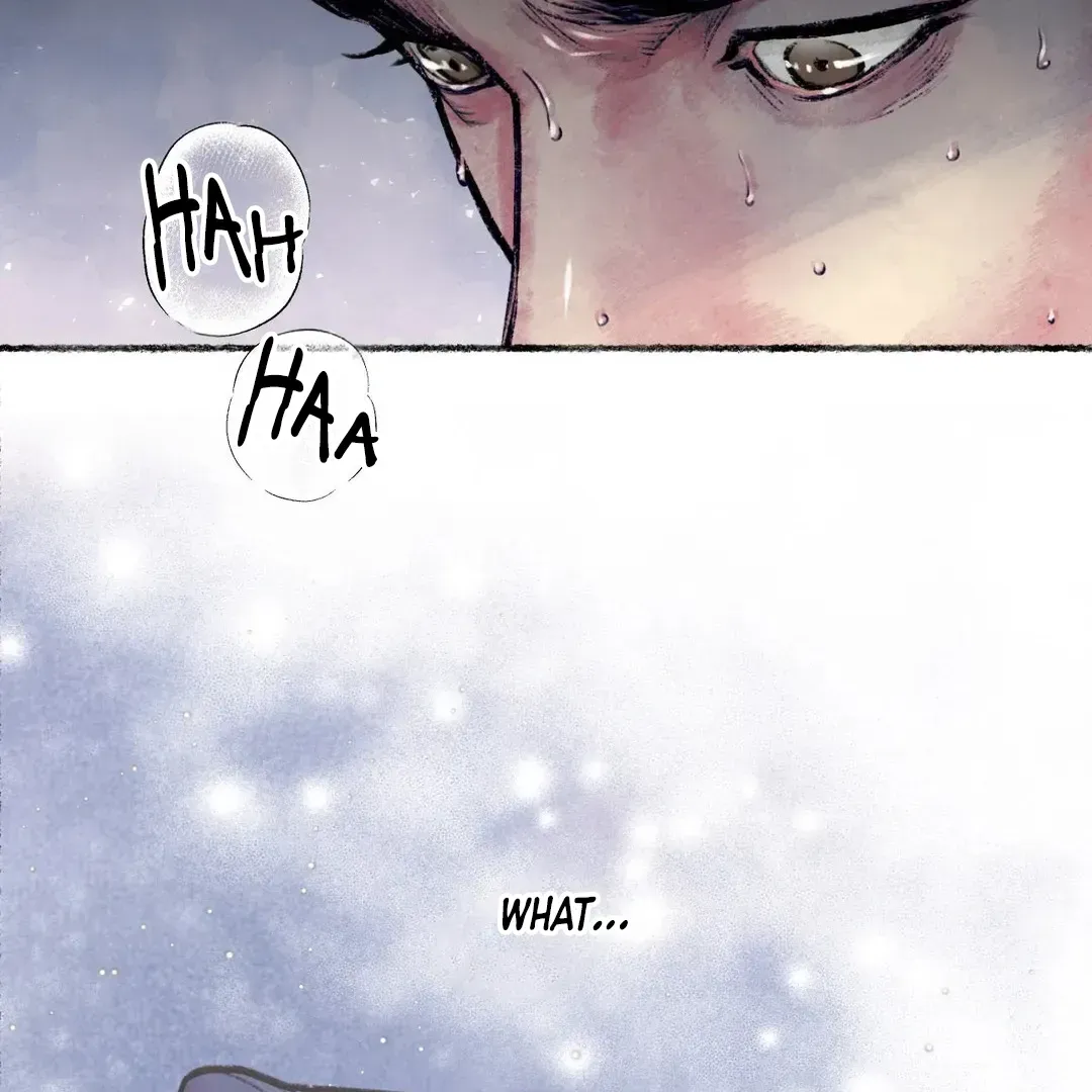 Read Cheongsang Buma chapter 9 image 22 on Lezhin