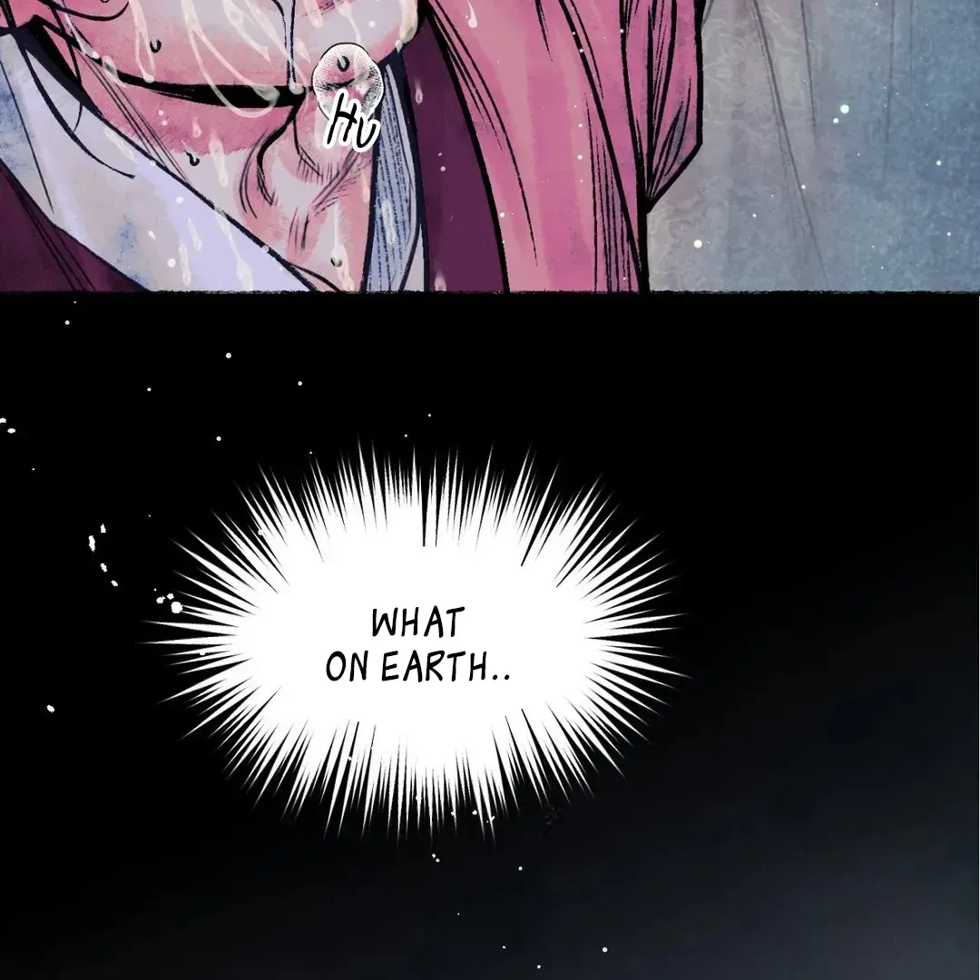 Read Cheongsang Buma chapter 9 image 24 on Lezhin