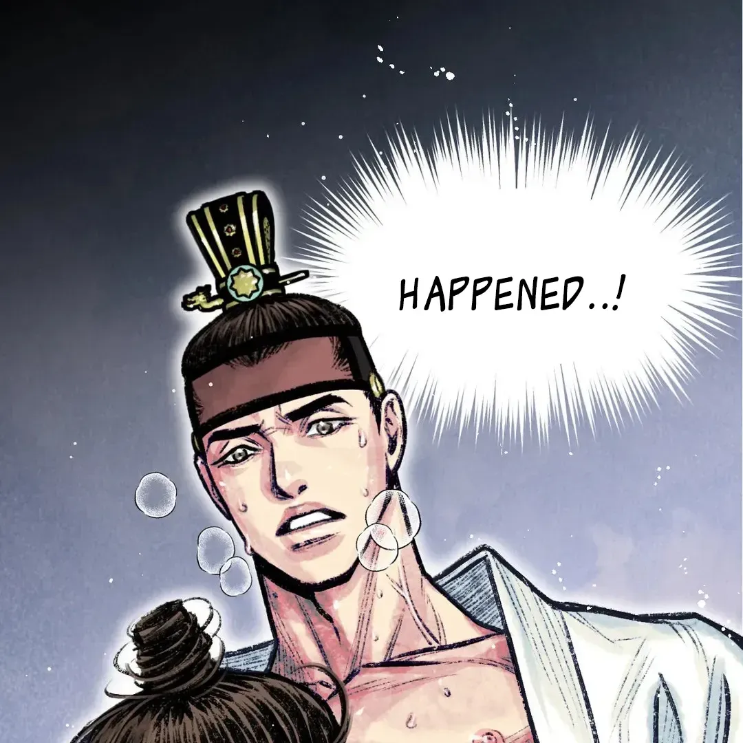 Read Cheongsang Buma chapter 9 image 25 on Lezhin