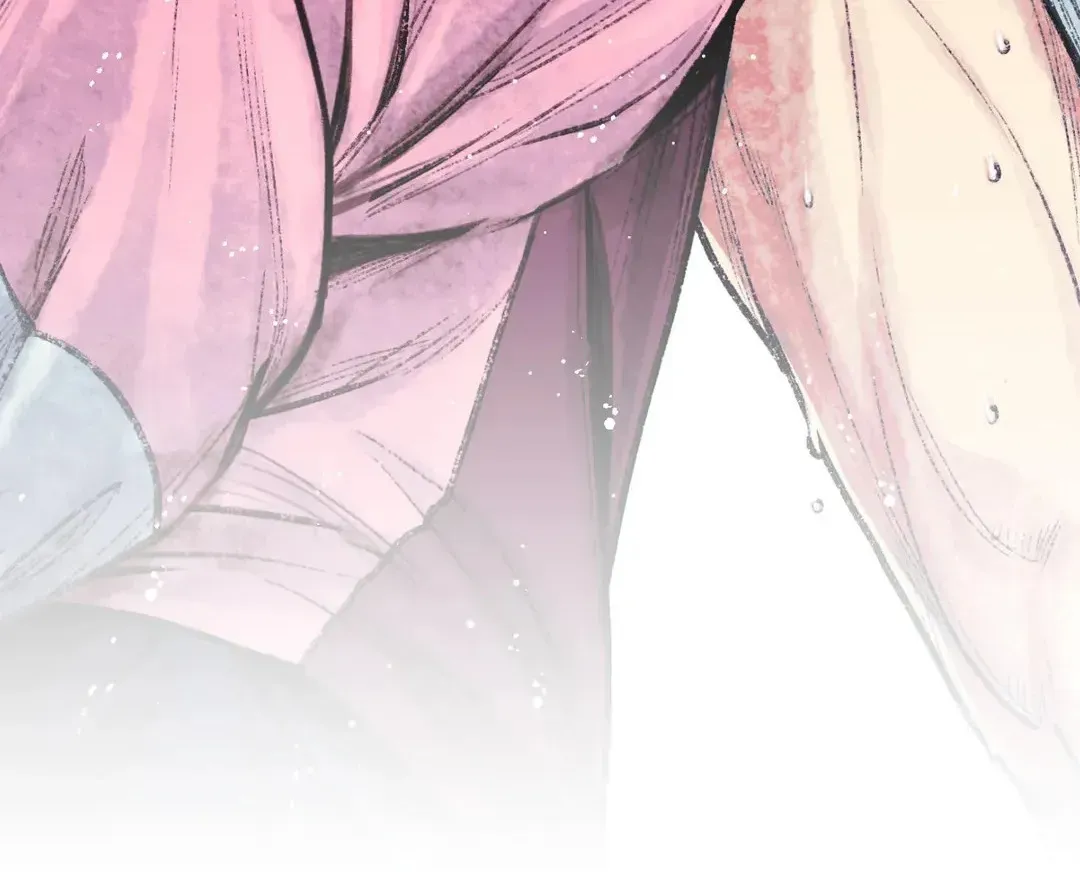 Read Cheongsang Buma chapter 9 image 27 on Lezhin