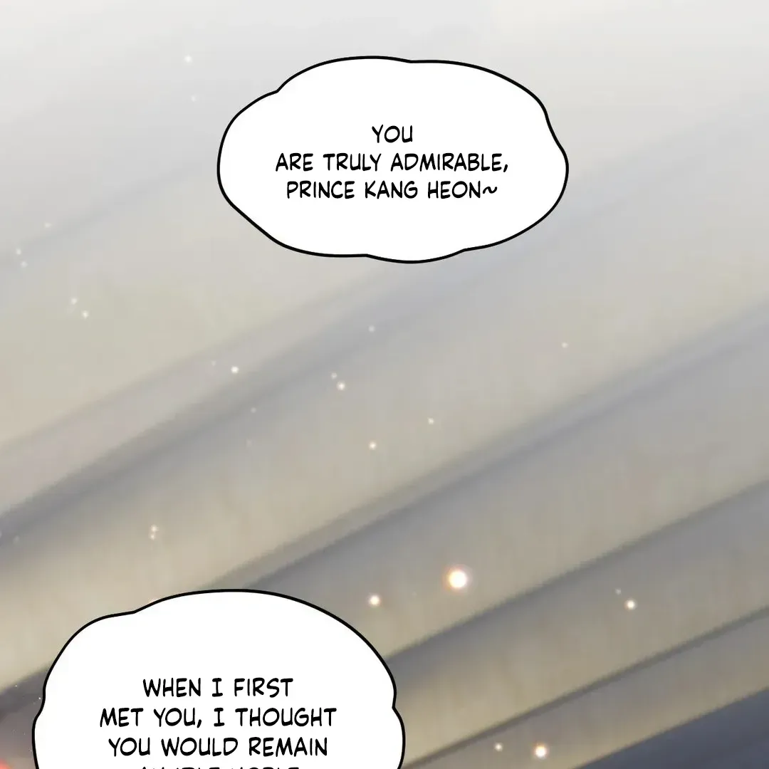 Read Cheongsang Buma chapter 9 image 31 on Lezhin