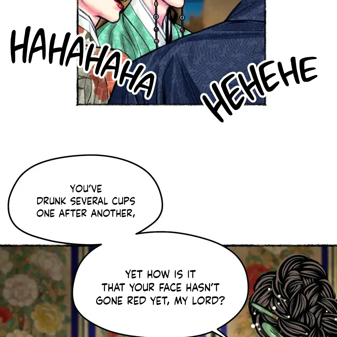 Read Cheongsang Buma chapter 9 image 46 on Lezhin