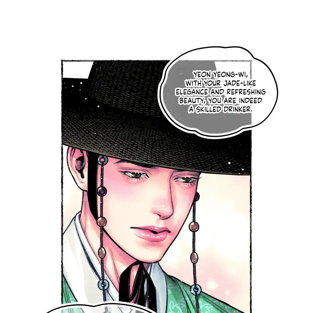 Read Cheongsang Buma chapter 9 image 49 on Lezhin