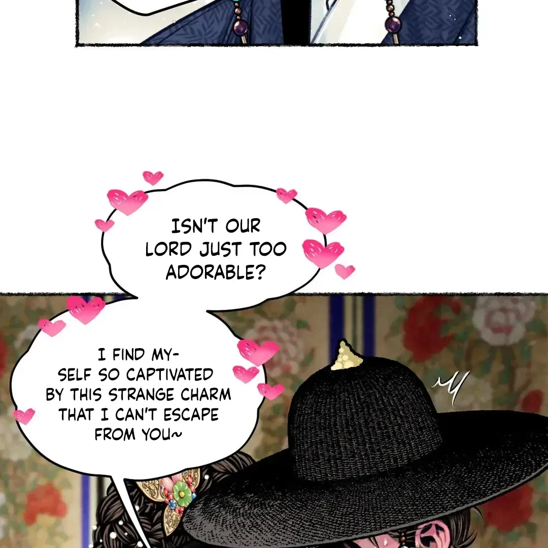 Read Cheongsang Buma chapter 9 image 51 on Lezhin