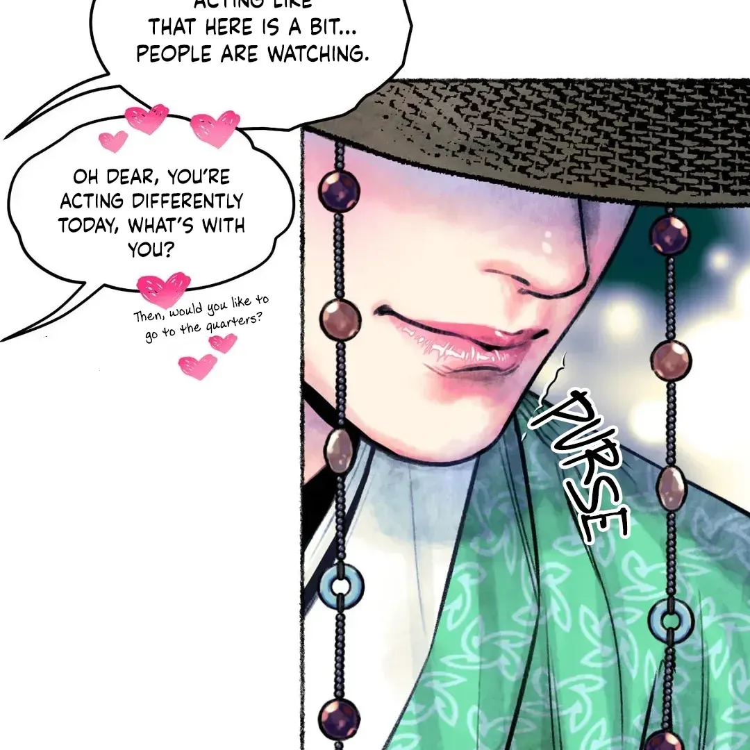 Read Cheongsang Buma chapter 9 image 53 on Lezhin