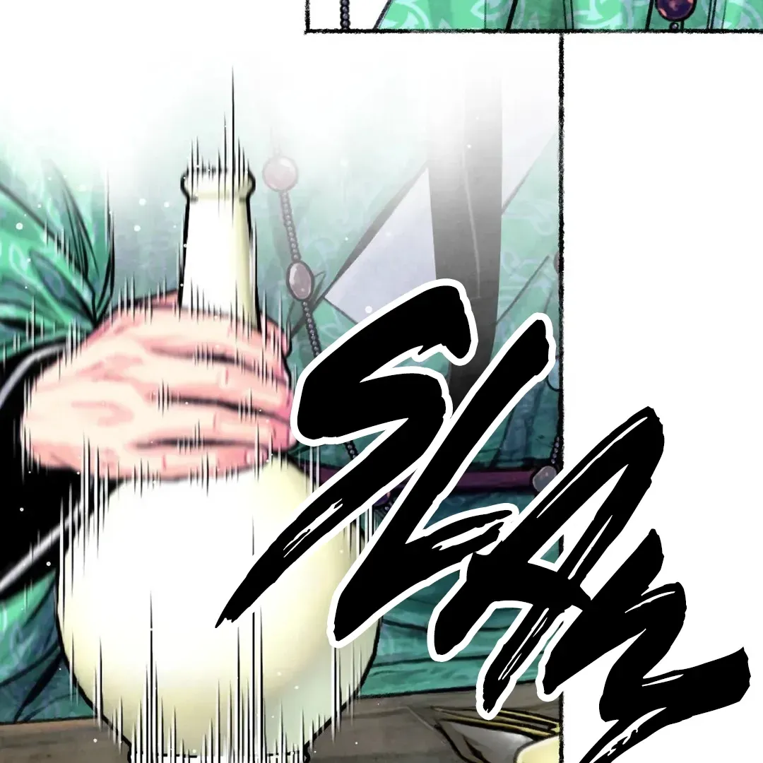 Read Cheongsang Buma chapter 9 image 54 on Lezhin