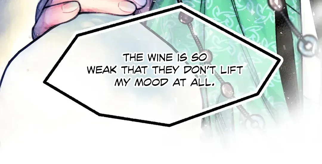 Read Cheongsang Buma chapter 9 image 58 on Lezhin