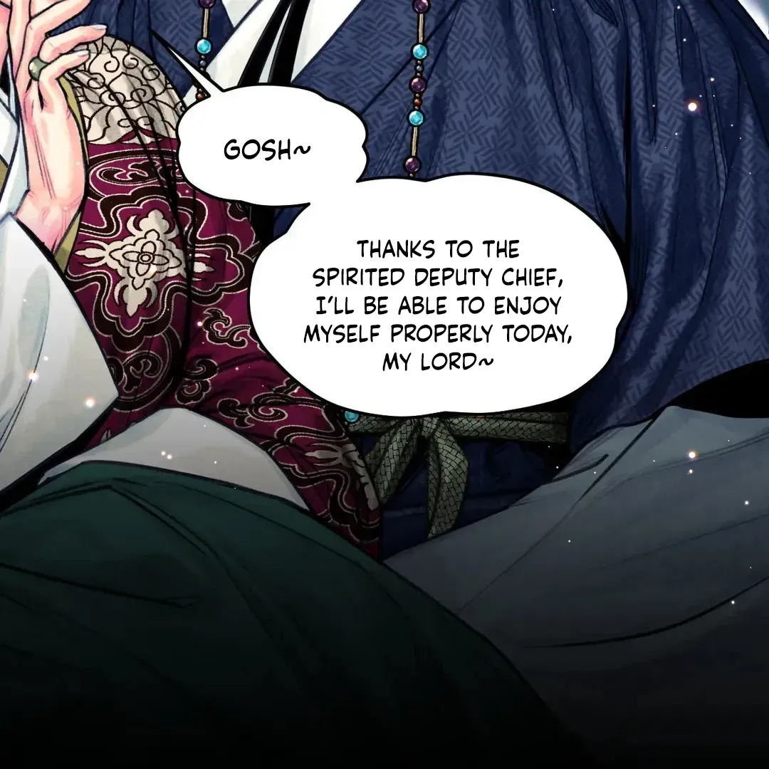 Read Cheongsang Buma chapter 9 image 61 on Lezhin